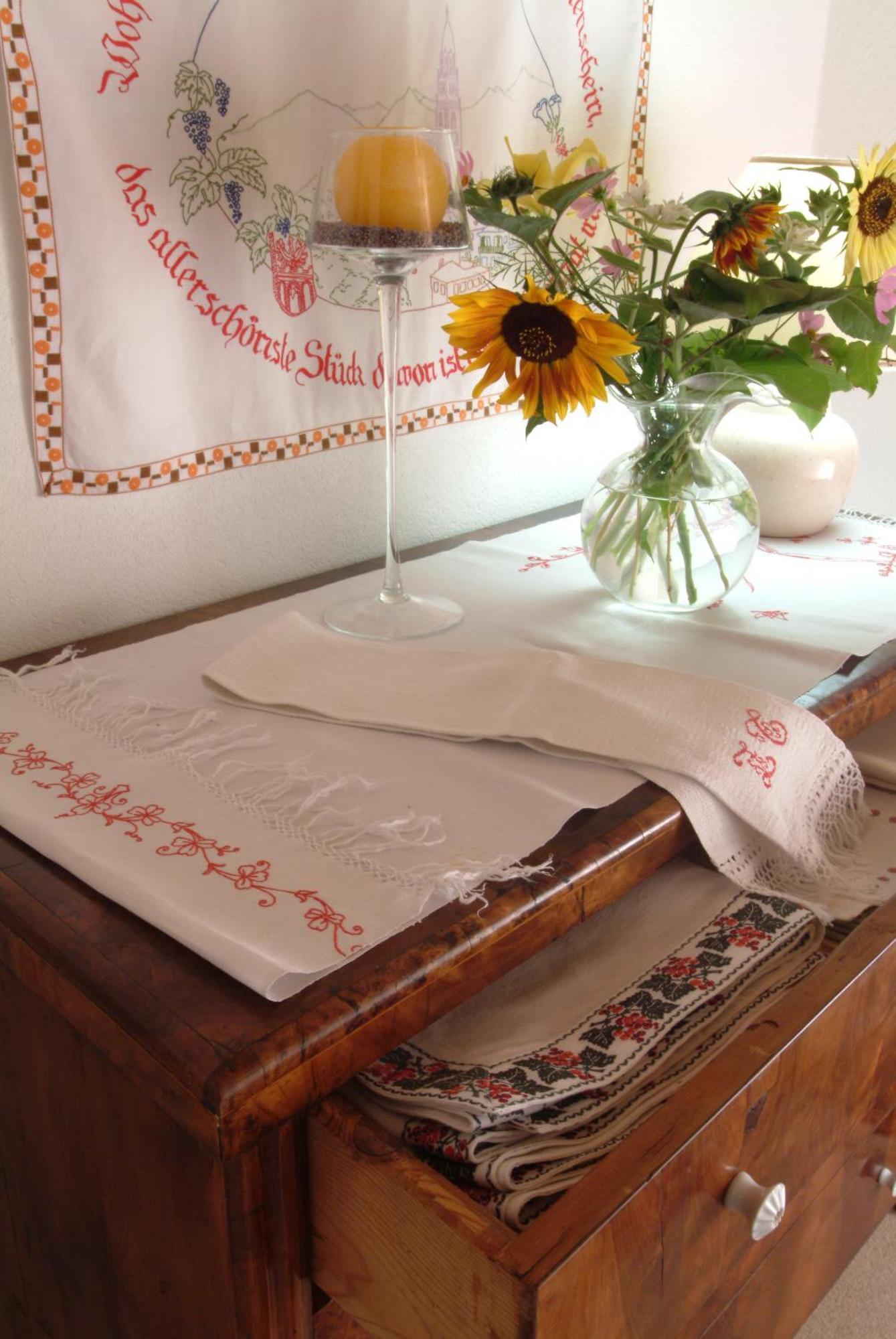 B&B Casa Riz Castello-Molina di Fiemme ภายนอก รูปภาพ